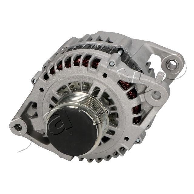JAPKO Alternatore 2D438 2D438 Alternatore JAPKO NISSAN CABSTAR E costo