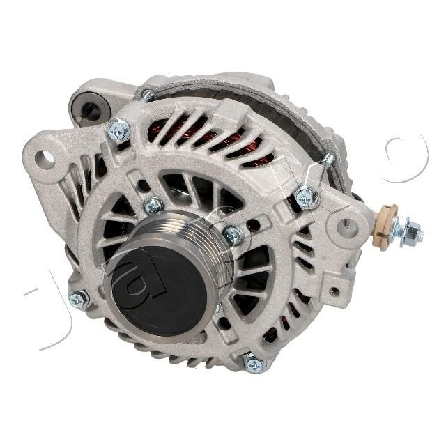 JAPKO Alternatore 2D448 2D448 Alternatore JAPKO NISSAN CABSTAR E costo