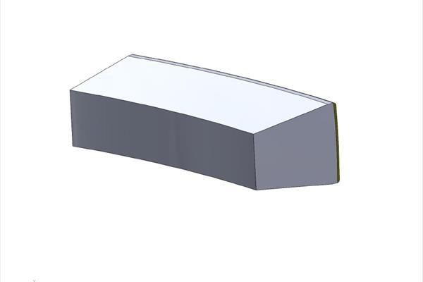 HASTINGS PISTON RING Jogo de segmentos do êmbolo 2D7176 HASTINGS PISTON RING 2D7176 originais Anéis de compressão VOLVO C30 preço