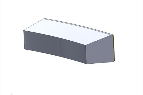 HASTINGS PISTON RING Virzuļa gredzenu komplekts 2D7351 HASTINGS PISTON RING 2D7351 Virzuļu gredzeni Suzuki Baleno Saloon lēti