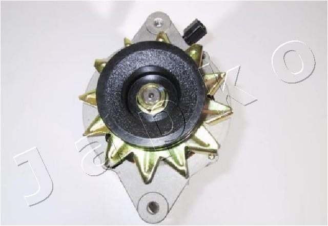 JAPKO Alternatore 2D973 2D973 costo Alternatore JAPKO NISSAN CABSTAR E
