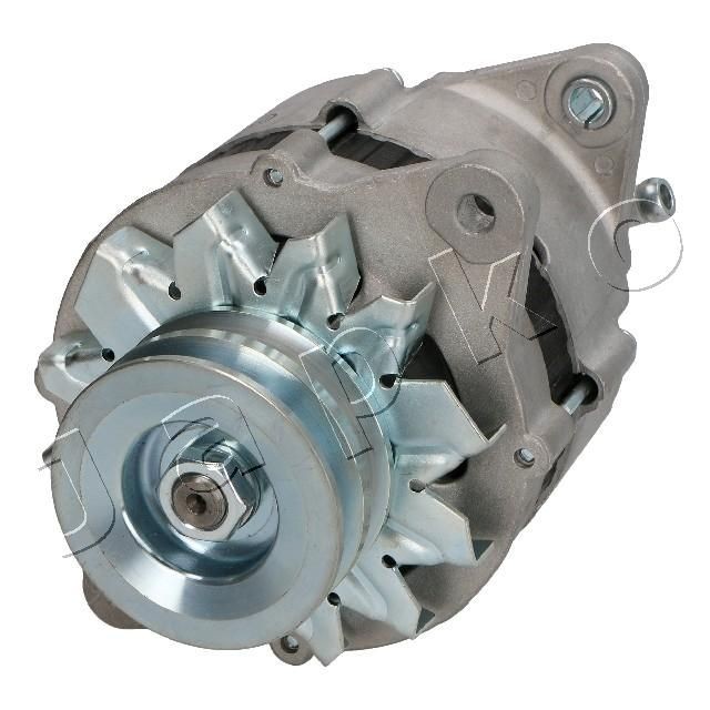 JAPKO Alternatore 2D985 2D985 costo Alternatore JAPKO NISSAN CABSTAR E