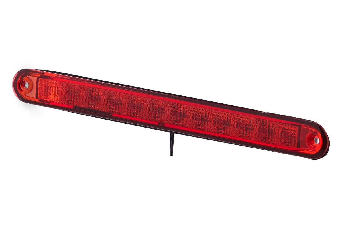 HELLA Bremsleuchte 2DA 959 071-731 2DA 959 071-731 Bremslicht MITSUBISHI PAJERO HELLA kaufen