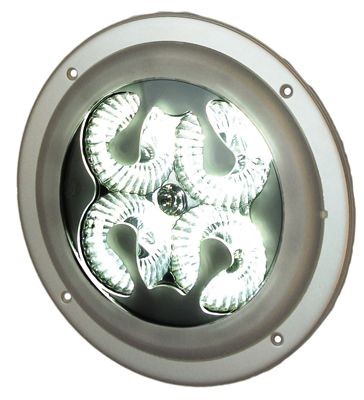 HELLA Innvendig lys 2JB 344 227-001 Innendørs belysning HELLA MOVANO 2JB 344 227-001 billige