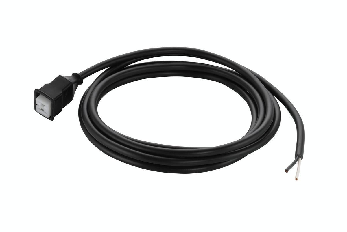 HELLA Harness, worklight 8KB 990 299-001 8KB 990 299-001 HELLA wiring harness SUBARU LEGACY