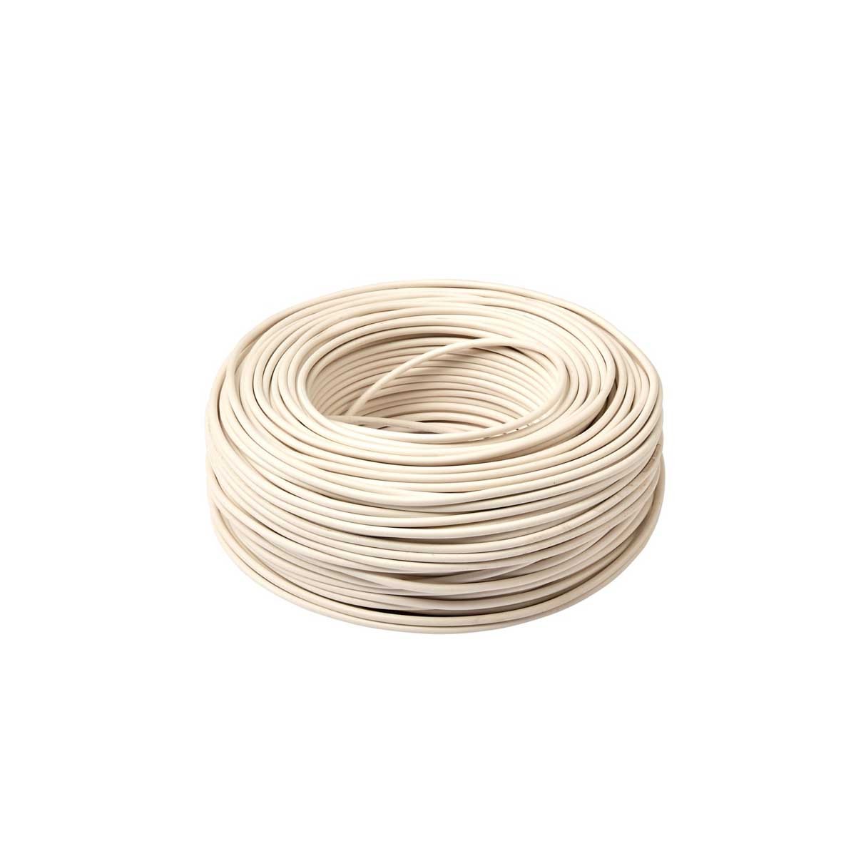 HELLA Ledningssæt 8KL 712 930-001 Kabelsæt HELLA MODEL 3 8KL 712 930-001 billig