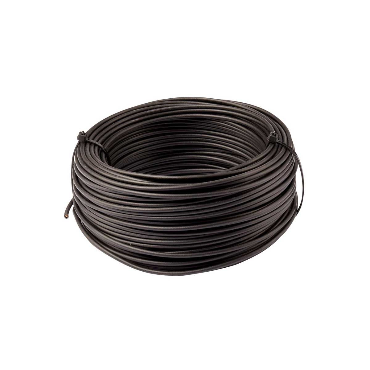HELLA Vadu komplekts 8KL 712 943-001 HELLA 8KL 712 943-001 Vadu komplekts