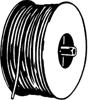 HELLA Cavo elettrico 8KL 712 948-002 8KL 712 948-002 HELLA Fascio cavi DACIA prezzo