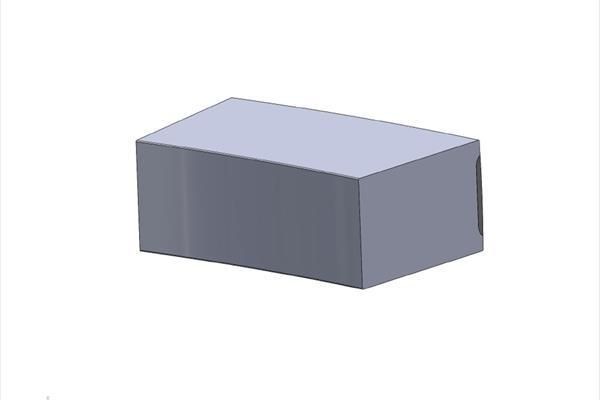 Stempelringsæt HASTINGS PISTON RING 2M4265S HASTINGS PISTON RING 2M4265S Stempelringe MAZDA 626 2000