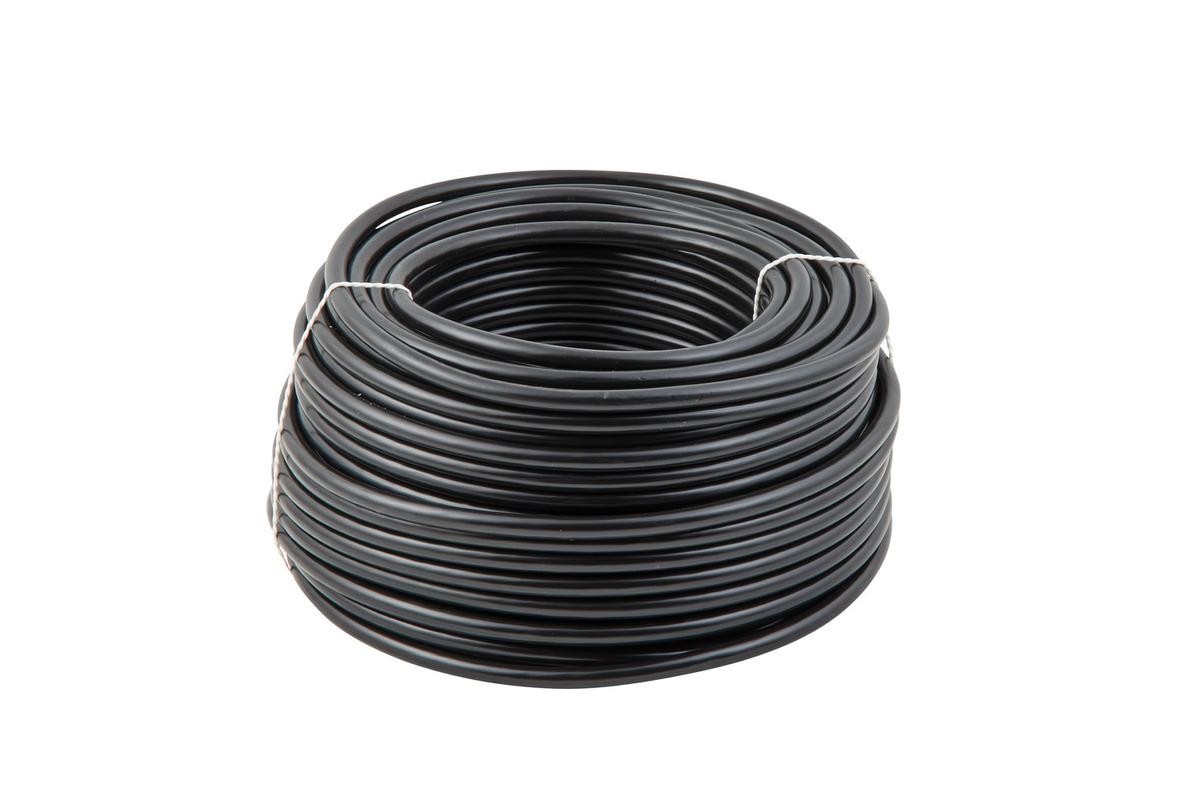 HELLA Kablage 8KL 712 997-001 8KL 712 997-001 HELLA kabelsats HYUNDAI H-1 Skåp