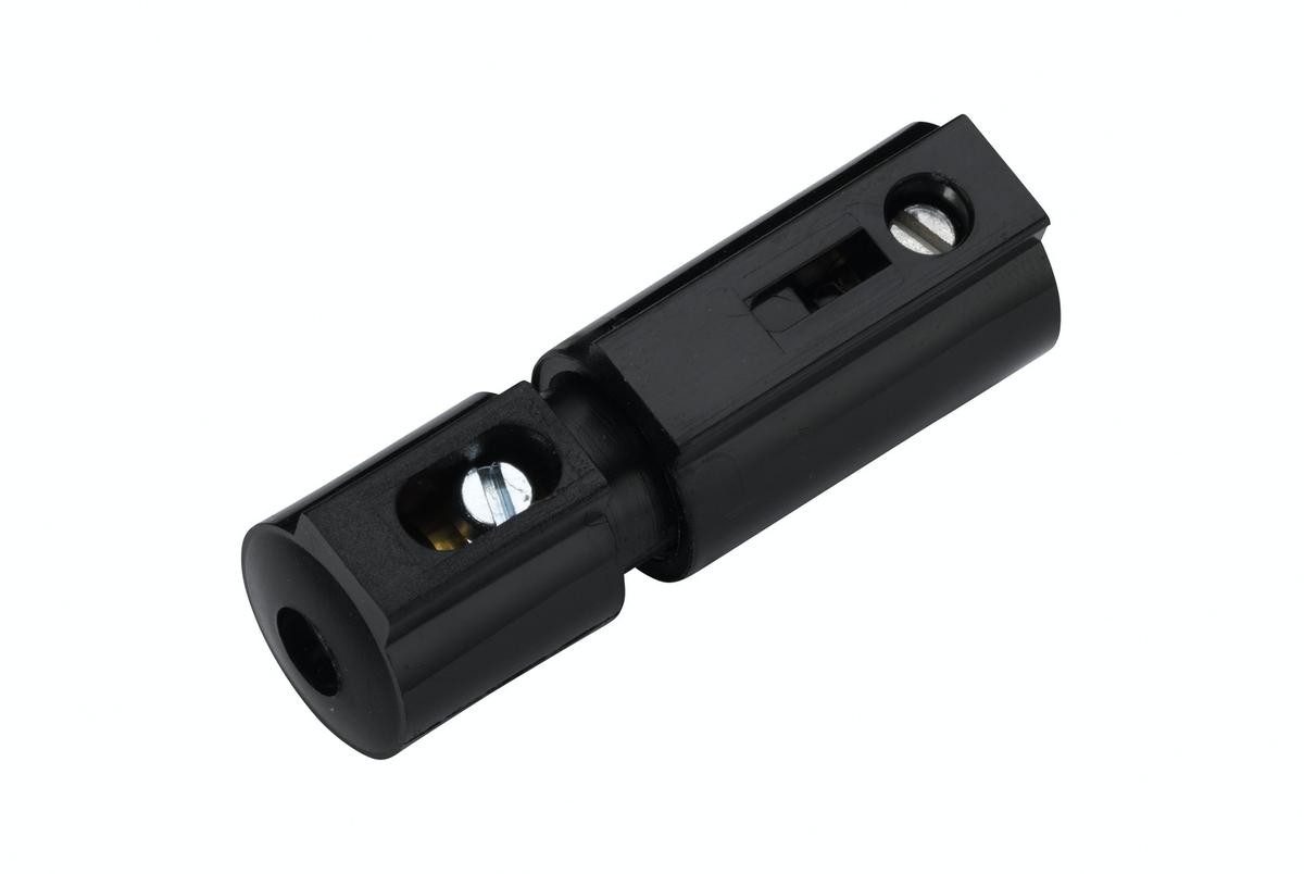 HELLA Sikringsholder 8KV 002 127-003 HELLA 8KV 002 127-003 Sikringsholder