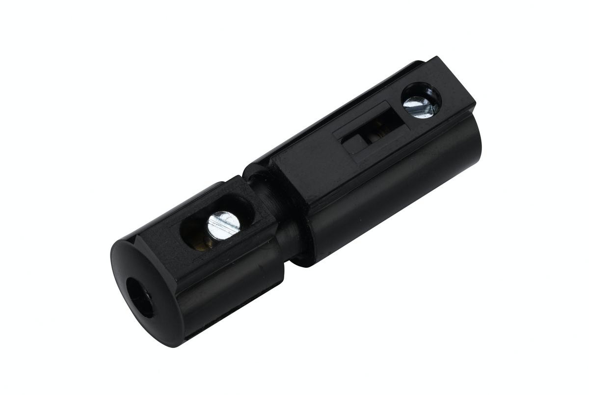 HELLA Sikringsholder 8KV 002 127-801 HELLA 8KV 002 127-801 Sikringsholder