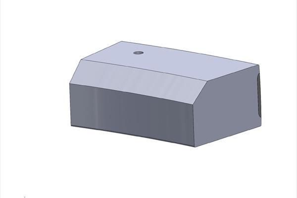 HASTINGS PISTON RING Stempelringsæt 2M5292010 HASTINGS PISTON RING 2M5292010 originale Sierra III 1500 Crew Cab Pick-up Stempelringe hvad koster