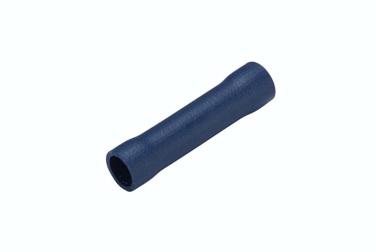 HELLA Conector de cabos 8KW 044 033-812 HELLA 8KW 044 033-812 Conector de cabos