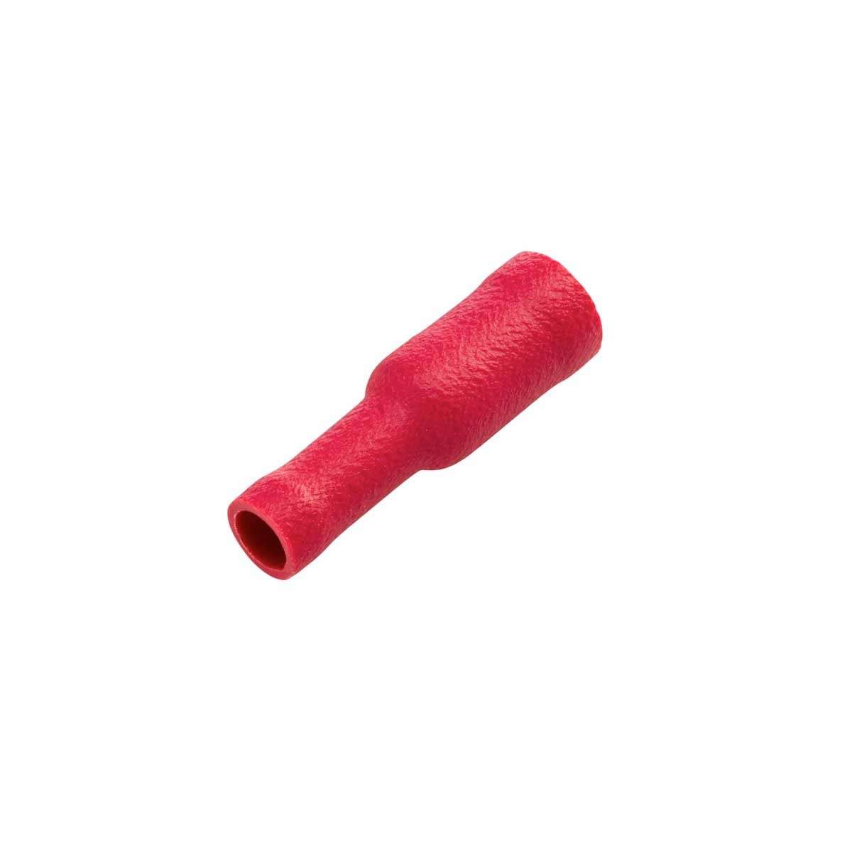 HELLA Conector de cabos 8KW 045 145-812 HELLA 8KW 045 145-812 Conector de cabos
