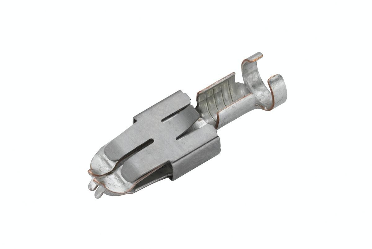 HELLA Connettore cavi 8KW 054 944-003 8KW 054 944-003 Fascio cavi HELLA NISSAN INTERSTAR costo