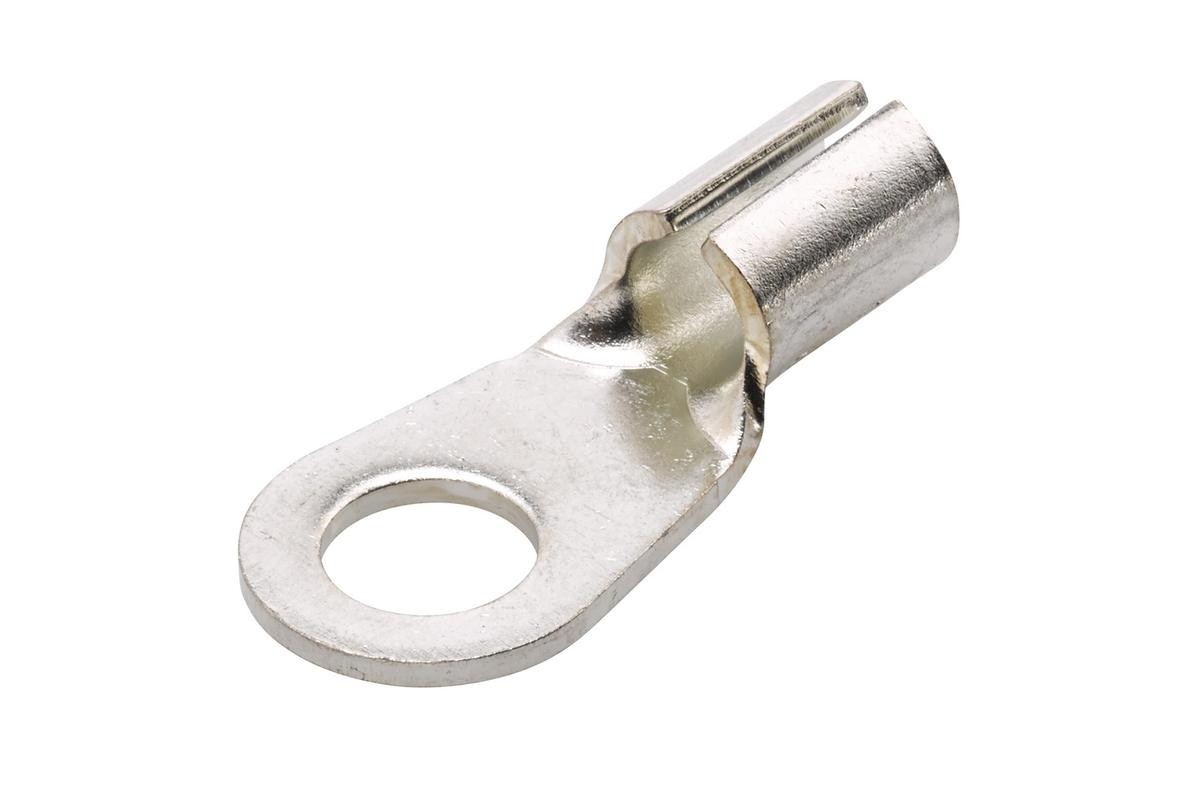 HELLA Kabelanslutning 8KW 177 784-212 8KW 177 784-212 HELLA kabelsats Toyota AYGO