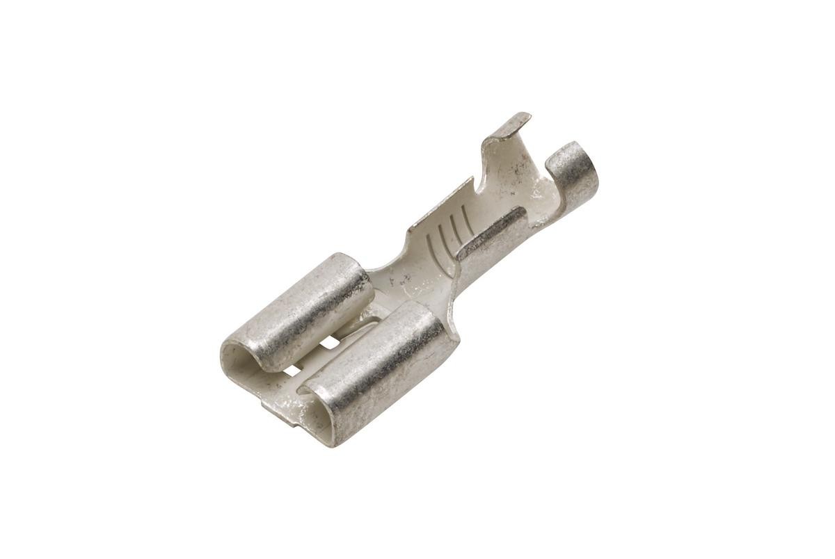 HELLA Cable Connector 8KW 701 235-033 HELLA 8KW 701 235-033 Cable Connector