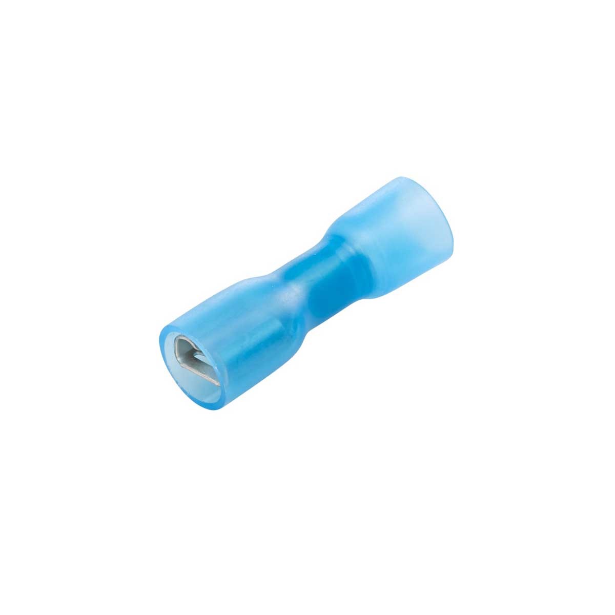 HELLA Ledningsforbinder 8KW 732 567-003 Kabelsæt HELLA Tesla MODEL S 8KW 732 567-003