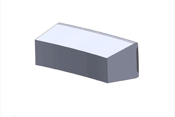 HASTINGS PISTON RING Σετ δακτυλίων εμβόλου 2M7157 HASTINGS PISTON RING 2M7157 Ελατηρια εμβολου Peugeot 406 Sedan σε χαμηλές τιμές