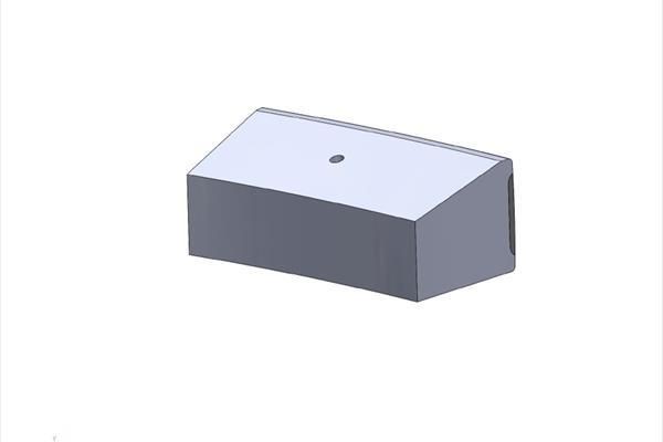 HASTINGS PISTON RING Stempelringsæt 2M7338 HASTINGS PISTON RING 2M7338 Mitsubishi Pajero Sport SUV Stempelringe pris