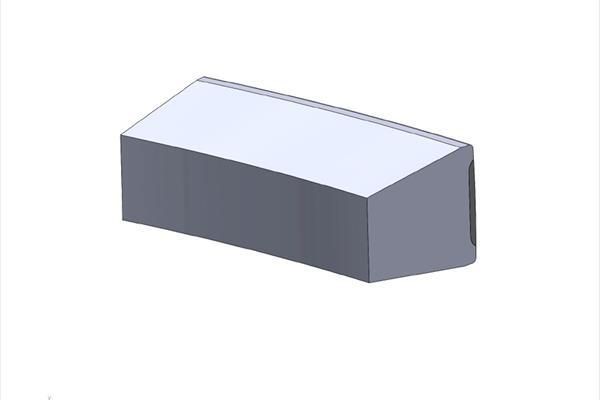 HASTINGS PISTON RING Kolvirõngakomplekt 2M7450 HASTINGS PISTON RING 2M7450 Kolvirõngad Peugeot Boxer 244 Van odava hinnaga