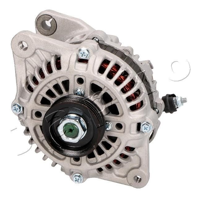 JAPKO Dynamo / Alternator 2M944 2M944 Dynamo JAPKO KIA SEPHIA