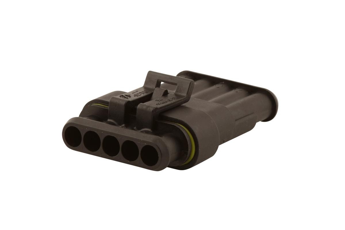 HELLA Bundelband 8KW 744 809-801 8KW 744 809-801 HELLA Kabelset Land Rover goedkoop