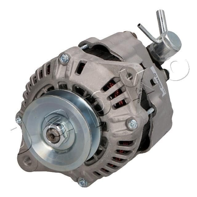 JAPKO Dynamo / Alternator 2M950 Kia SEPHIA Dynamo JAPKO 2M950