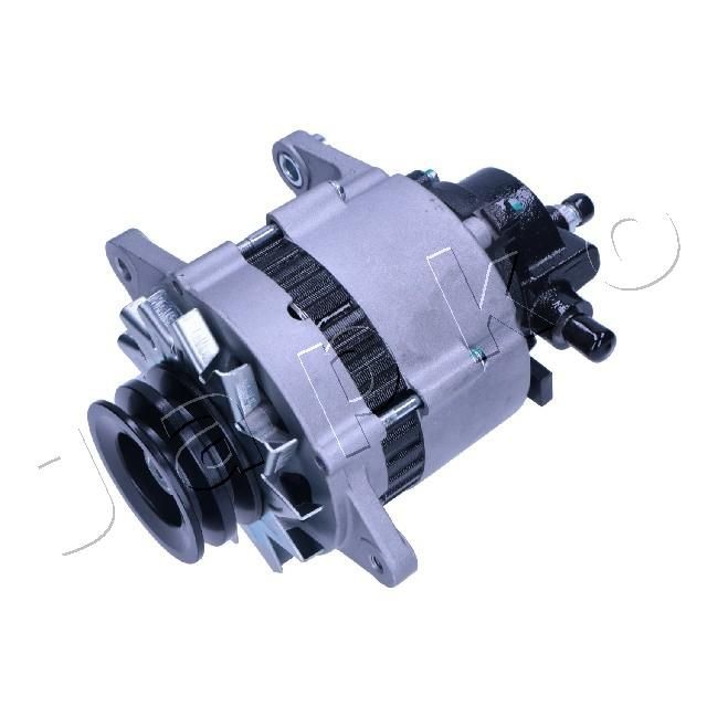 JAPKO Lichtmaschine 2M9512 Alternator JAPKO SEPHIA 2M9512 günstig