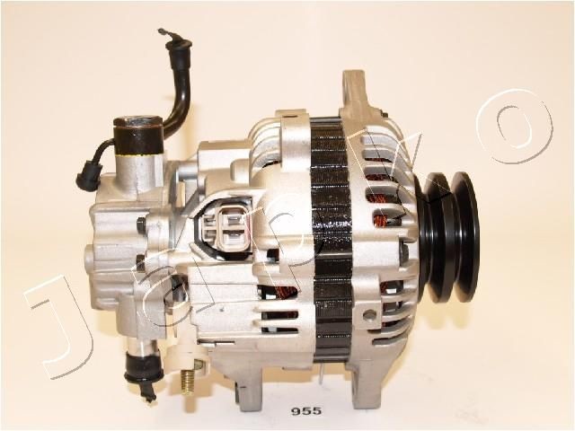 JAPKO Lichtmaschine 2M955 2M955 Lichtmaschine KIA SEPHIA JAPKO kaufen