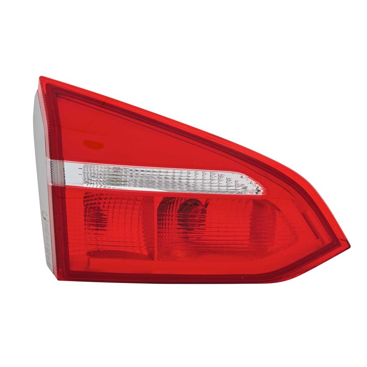 HELLA Fanale posteriore 2NR 354 828-091 2NR 354 828-091 Fanale posteriore HELLA FORD TRANSIT COURIER costo