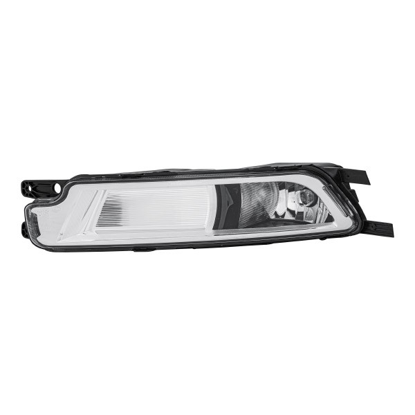 HELLA Dienas gaismas lukturis 2PT 011 839-151 Dienas gaitas lukturi HELLA MULTIVAN 2PT 011 839-151 lēti