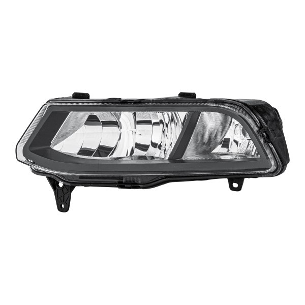 HELLA Luz de circulação diurna 2PT 011 987-151 HELLA 2PT 011 987-151 Luz de circulação diurna VW T5 Transporter baratos