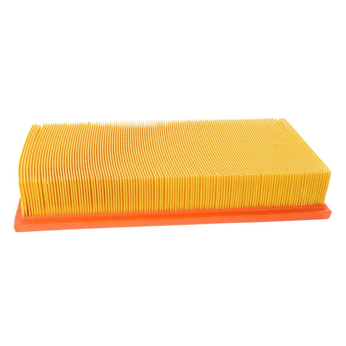 Õhufilter MASTER-SPORT 2S02-LF-PCS-MS MASTER-SPORT 2S02-LF-PCS-MS: Õhufilter SsangYoung RODIUS 2020