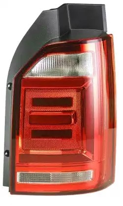 HELLA Baklykt 2SK 012 337-081 HELLA 2SK012337-081 Baklykter Hyundai GETZ originale