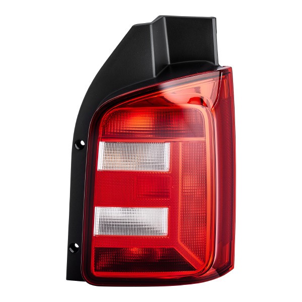 HELLA Rear light 2SK 012 338-041 HELLA 2SK 012 338-041 Rear light