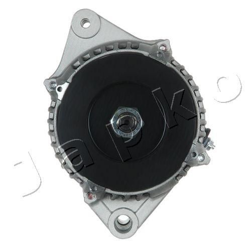 JAPKO Laturi 2T501 2T501 JAPKO Vaihtovirtageneraattori PEUGEOT 406