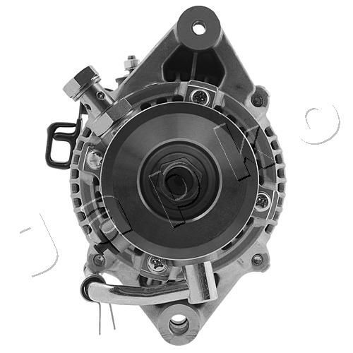 JAPKO Alternatore 2T529 2T529 costo Alternatore PEUGEOT PARTNER JAPKO