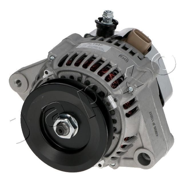 JAPKO Generator 2T547 Alternator JAPKO PARTNER 2T547 billig