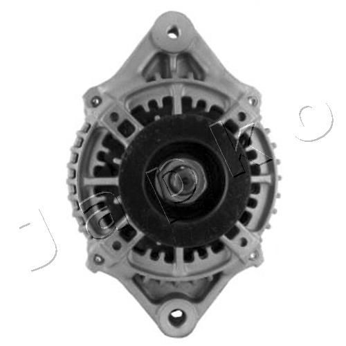 JAPKO Alternátor 2T548 Alternátor JAPKO Peugeot 807 2T548