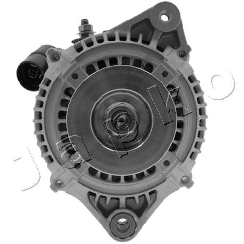 JAPKO Laturi 2T556 2T556 JAPKO Laturi Peugeot 406 hinta