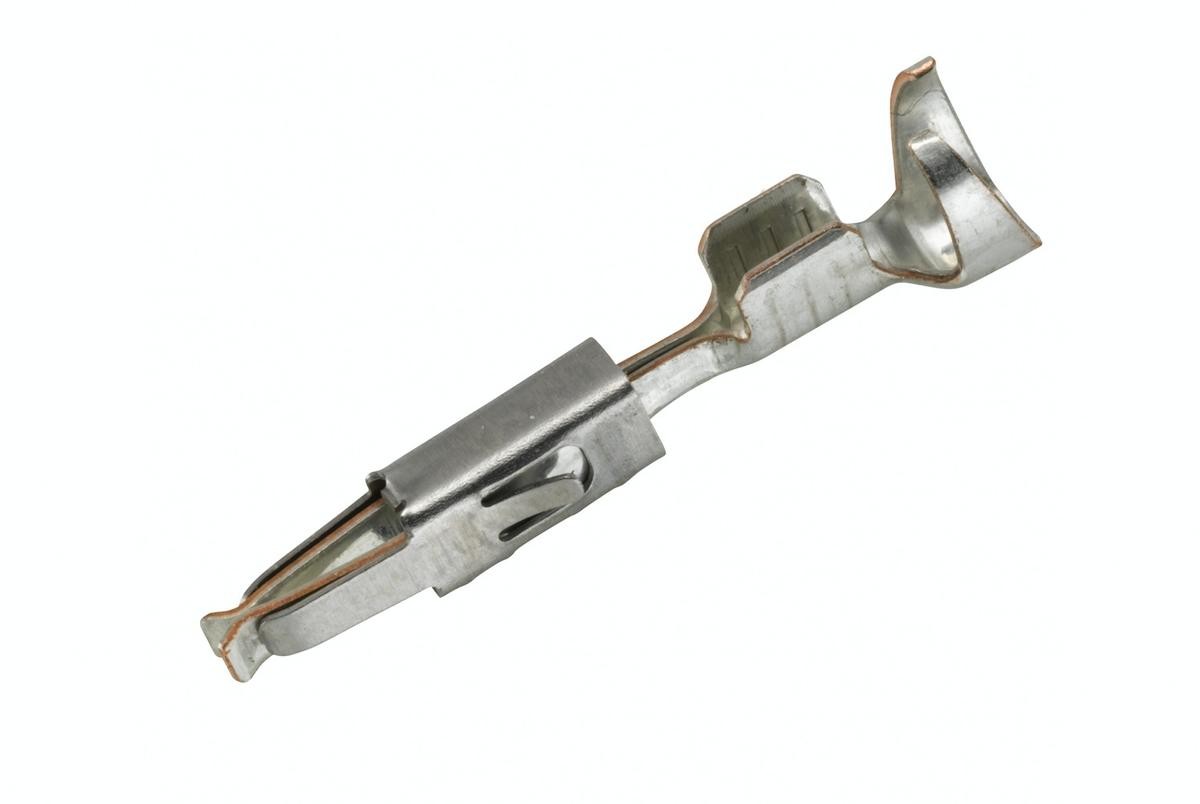 HELLA Cable Connector 8KW 863 933-013 HELLA 8KW 863 933-013 Cable Connector