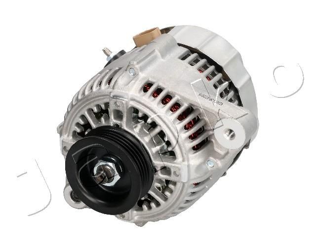 JAPKO Generator 2T610 Generator JAPKO Peugeot PARTNER 2T610