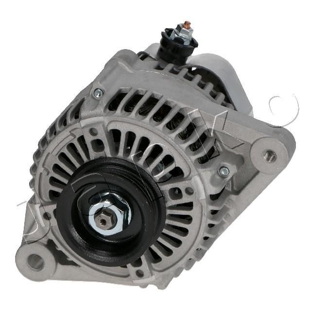JAPKO Generator 2T633 2T633 JAPKO startgenerator PEUGEOT 307