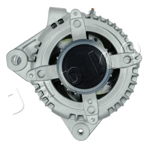 JAPKO Alternateur 2T917 2T917 JAPKO Alternateur Lexus pas cher