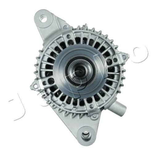 JAPKO Alternateur 2T919 Alternateur JAPKO LEXUS 2T919