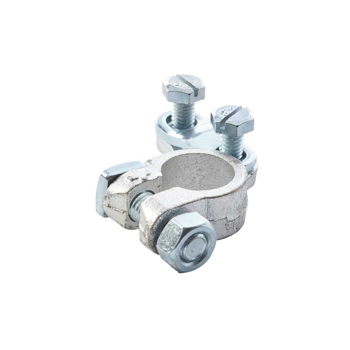 HELLA Morsetto polo batteria 8KX 091 451-031 8KX 091 451-031 costo Batteria CITROËN SAXO HELLA