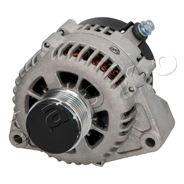 JAPKO Alternateur 2W402 2W402 JAPKO Dynamo Lexus pas cher