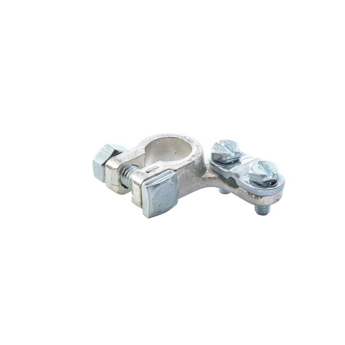 HELLA Frontgrill 8KX 091 452-031 Żtartovacia batéria HELLA RAM 8KX 091 452-031 lacné